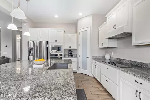 10521 E Hawk Ave, Mesa, AZ 85212 photo 31