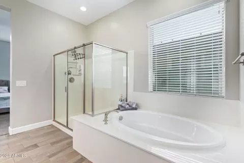 10521 E Hawk Ave, Mesa, AZ 85212 photo 39