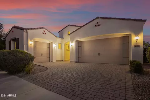 10521 E Hawk Ave, Mesa, AZ 85212 photo 8