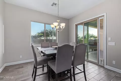 10521 E Hawk Ave, Mesa, AZ 85212 photo 22