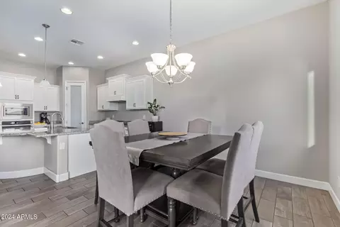 10521 E Hawk Ave, Mesa, AZ 85212 photo 24