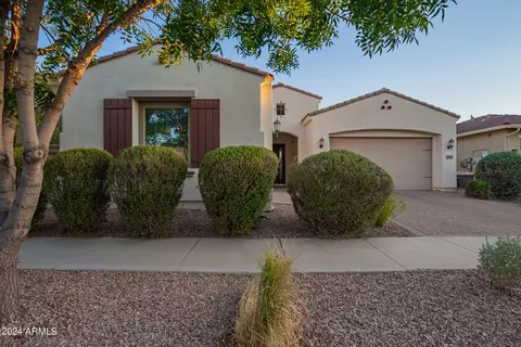 10521 E Hawk Ave, Mesa, AZ 85212 photo 10