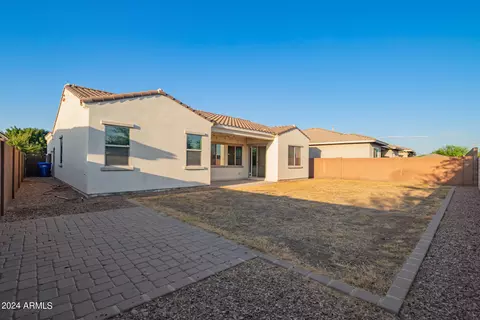10521 E Hawk Ave, Mesa, AZ 85212 photo 53