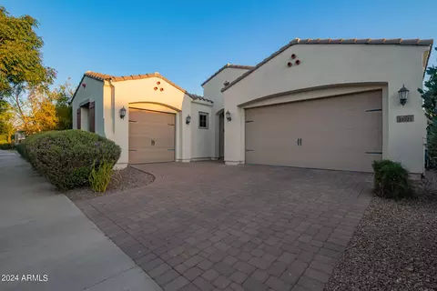 10521 E Hawk Ave, Mesa, AZ 85212 photo 14