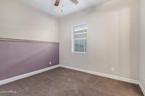 10521 E Hawk Ave, Mesa, AZ 85212 photo 44