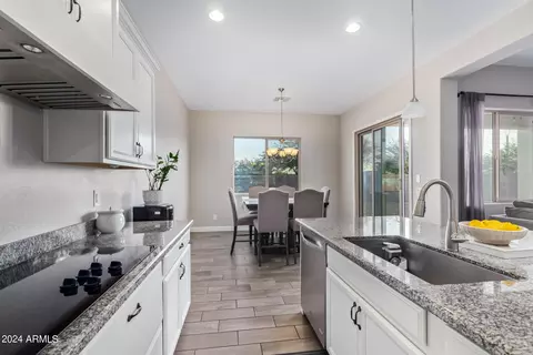 10521 E Hawk Ave, Mesa, AZ 85212 photo 30