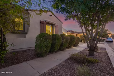 10521 E Hawk Ave, Mesa, AZ 85212 photo 3