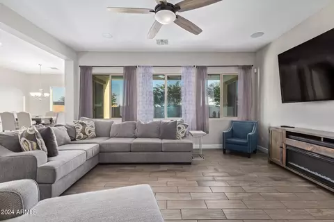 10521 E Hawk Ave, Mesa, AZ 85212 photo 21