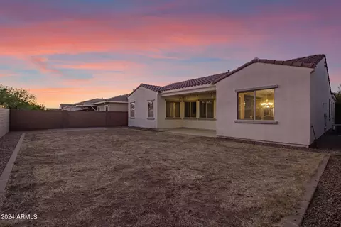 10521 E Hawk Ave, Mesa, AZ 85212 photo 49