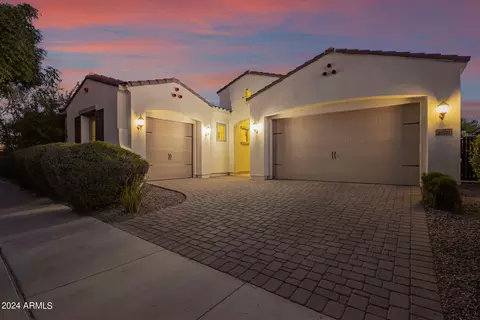 10521 E Hawk Ave, Mesa, AZ 85212 photo 7