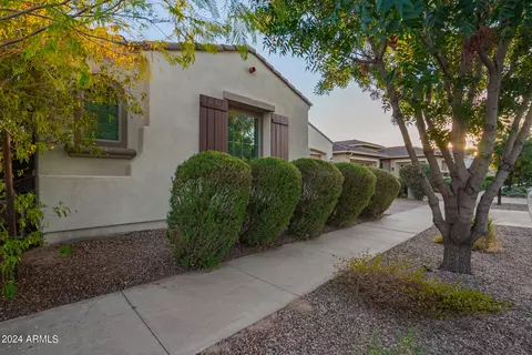 10521 E Hawk Ave, Mesa, AZ 85212 photo 12
