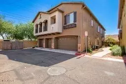 18250 N 32nd St #1078, Phoenix, AZ 85032