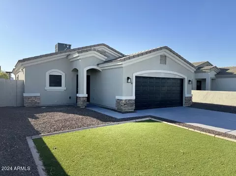 5022 S 11th St, Phoenix, AZ 85040