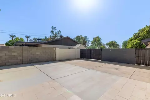 15411 N 3rd Ave, Phoenix, AZ 85023 photo 18