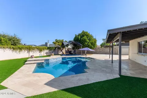 15411 N 3rd Ave, Phoenix, AZ 85023 photo 3