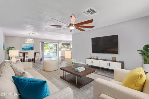 15411 N 3rd Ave, Phoenix, AZ 85023 photo 5