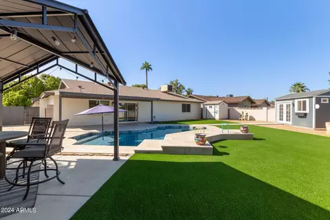 15411 N 3rd Ave, Phoenix, AZ 85023 photo 15