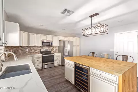 15411 N 3rd Ave, Phoenix, AZ 85023 photo 6