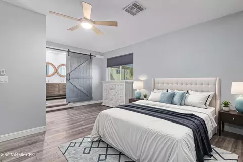 15411 N 3rd Ave, Phoenix, AZ 85023 photo 8