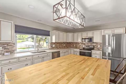 15411 N 3rd Ave, Phoenix, AZ 85023 photo 7