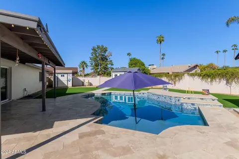 15411 N 3rd Ave, Phoenix, AZ 85023 photo 14