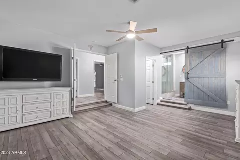 15411 N 3rd Ave, Phoenix, AZ 85023 photo 9