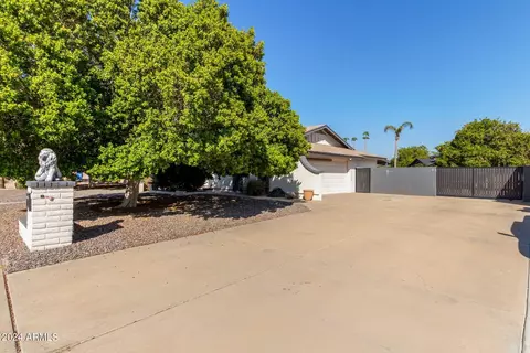 15411 N 3rd Ave, Phoenix, AZ 85023 photo 4
