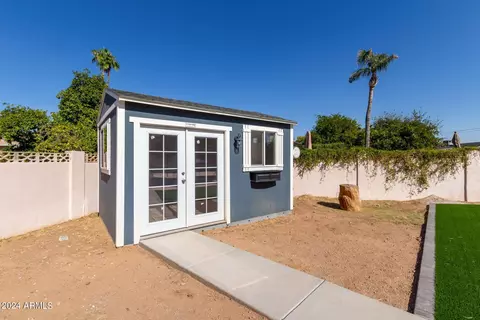 15411 N 3rd Ave, Phoenix, AZ 85023 photo 16
