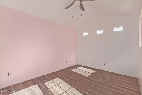 15411 N 3rd Ave, Phoenix, AZ 85023 photo 17