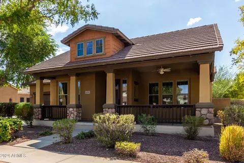 20597 W Walton Dr, Buckeye, AZ 85396