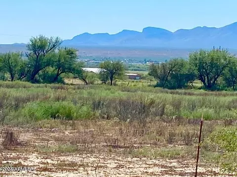 tbd Butterfield Ln 5 Acres -- #-, Benson, AZ 85602
