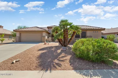 15809 W La Paloma Dr, Surprise, AZ 85374