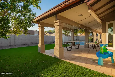 Other - 950 E Inca St, Mesa, AZ 85203 photo 8 of 8