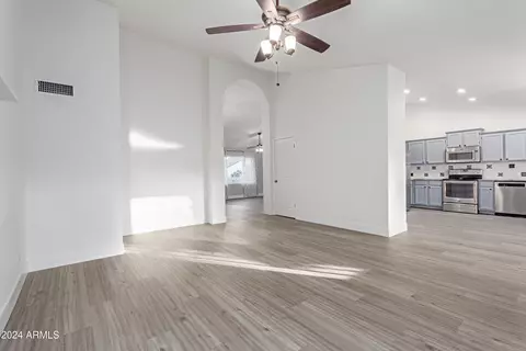 Living - 950 E Inca St, Mesa, AZ 85203 photo 3 of 6