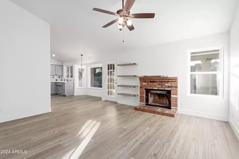 Living - 950 E Inca St, Mesa, AZ 85203 photo 4 of 6