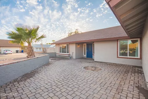Other - 950 E Inca St, Mesa, AZ 85203 photo 2 of 8