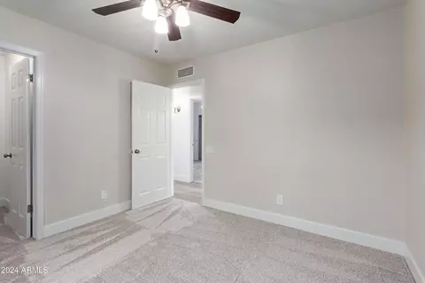 Bedroom - 950 E Inca St, Mesa, AZ 85203 photo 2 of 6