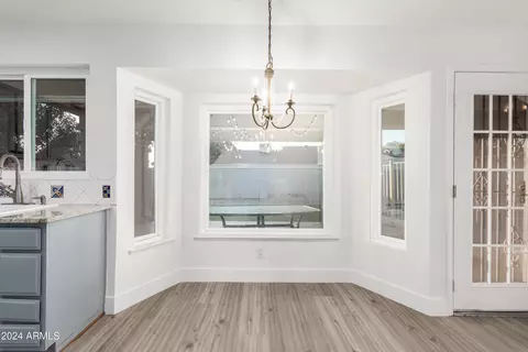 Dining - 950 E Inca St, Mesa, AZ 85203 photo 1 of 1