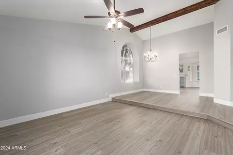 Living - 950 E Inca St, Mesa, AZ 85203 photo 1 of 6