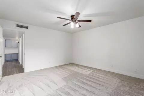 Other - 950 E Inca St, Mesa, AZ 85203 photo 4 of 8