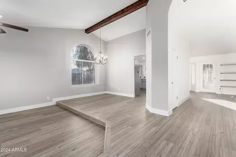Living - 950 E Inca St, Mesa, AZ 85203 photo 5 of 6