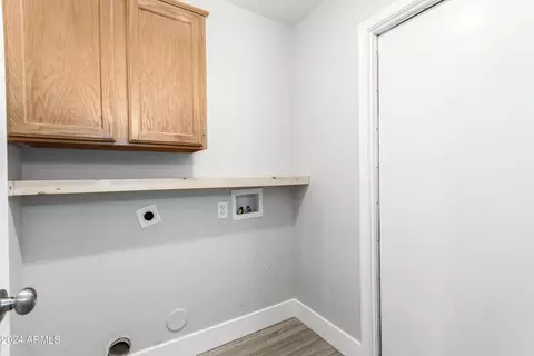 Other - 950 E Inca St, Mesa, AZ 85203 photo 6 of 8