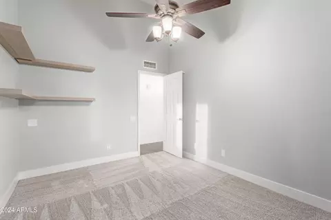 Bedroom - 950 E Inca St, Mesa, AZ 85203 photo 4 of 6