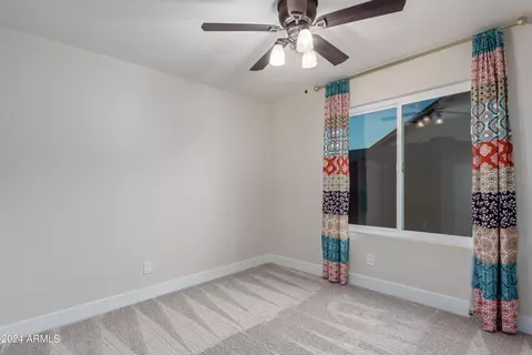 Bedroom - 950 E Inca St, Mesa, AZ 85203 photo 5 of 6