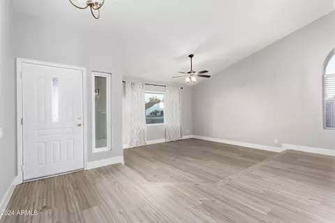 Living - 950 E Inca St, Mesa, AZ 85203 photo 2 of 6