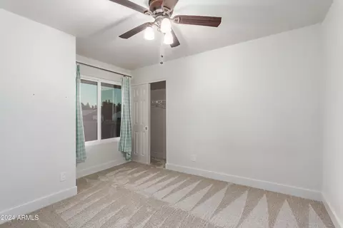 Bedroom - 950 E Inca St, Mesa, AZ 85203 photo 6 of 6