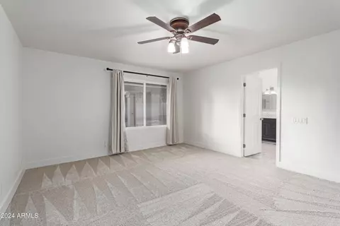 Bedroom - 950 E Inca St, Mesa, AZ 85203 photo 1 of 6