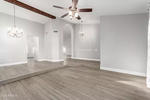 Living - 950 E Inca St, Mesa, AZ 85203 photo 6 of 6