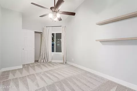 Bedroom - 950 E Inca St, Mesa, AZ 85203 photo 3 of 6