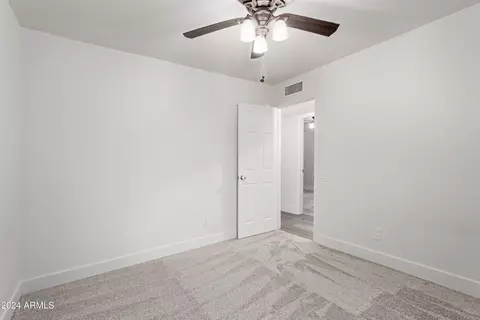 Other - 950 E Inca St, Mesa, AZ 85203 photo 5 of 8